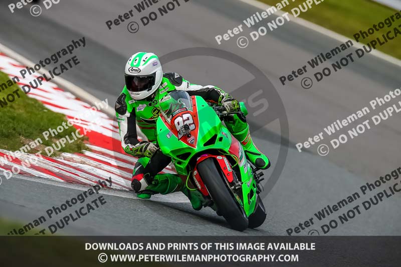 Oulton Park 21st March 2020;PJ Motorsport Photography 2020;anglesey;brands hatch;cadwell park;croft;donington park;enduro digital images;event digital images;eventdigitalimages;mallory;no limits;oulton park;peter wileman photography;racing digital images;silverstone;snetterton;trackday digital images;trackday photos;vmcc banbury run;welsh 2 day enduro